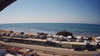 Porto Empedocle - Punta Piccola Frontemare