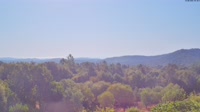 Korsyka - San-Gavino-di-Carbini