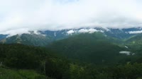 Hakuba - Hokujo - Hakuba Iwatake Mountain Resort