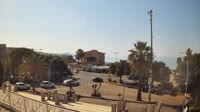San Leone - Vullo Piazzale Giglia