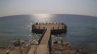 Avola - Rotonda sul Mare