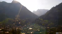 Moena - Dolomity Zachodnie - Hotel Monza