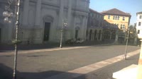 Bassano del Grappa - Zbiór kamer