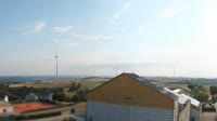 Esch-sur-Sûre - Heiderscheid