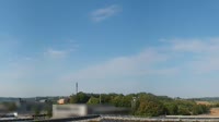 Remich - Vista panorámica