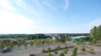 Redange-sur-Attert - Vista panorámica