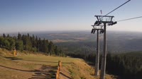 Ski & Sun - Ski Area
