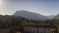 Bad Goisern am Hallstättersee