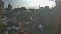 Neuss am Rhein