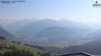 Geiselsberg - Kronplatz - Berghotel Zirm