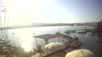 Sardynia - La Maddalena - Ponte di Caprera