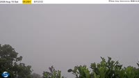 Hongkong - Victoria Peak
