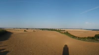 Putgarten - Przylądek Arkona
