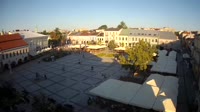 Rynek