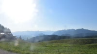 Nesselwang - Alpspitzbahn