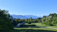 Murnau am Staffelsee