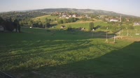 Miniatiūra
