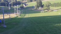 Miniatiūra