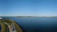 Fehmarn - Yachthafen Burgtiefe