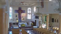 Chiesa