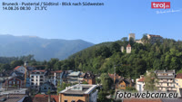 Bruneck