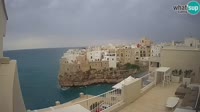 Polignano a Mare