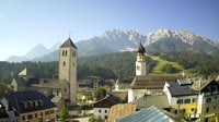 San Candido (Innichen)