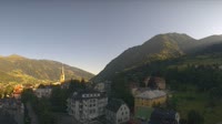 Bad Hofgastein