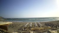 Kreta - Kolymbari