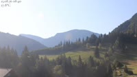 Oberstaufen - Biohotel Schratt
