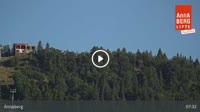 Annaberg