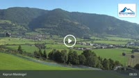 Kaprun - Maiskogel