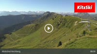 Kirchberg - Pengelstein