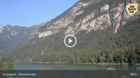 Kramsach - Reintalersee