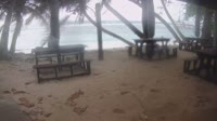 Mahé - Anse Parnel Takamaka