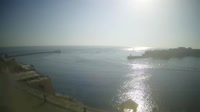 La Valeta - Grand Harbour