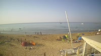 Marina di Ragusa - Scuola Vela Ragusa