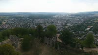 Singen - Vista panorámica