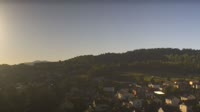 Zwiesel - Vista panorámica