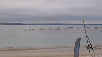 Plougonvelin - Plage du Trez-Hir