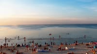 Plaża