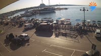 Vodice - Port