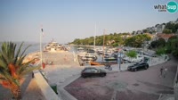 Brela - Marina