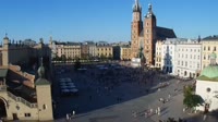 Rynek Główny