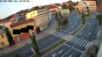 Plac Sienkiewicza