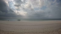 Diani Beach