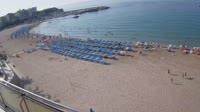Benidorm - Playa de Poniente