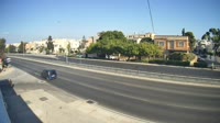 Attard - Mdina Road