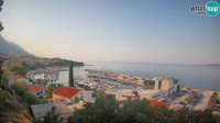 Bascavoda - Vista panoramica