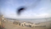 Veulettes-sur-Mer - Plaża